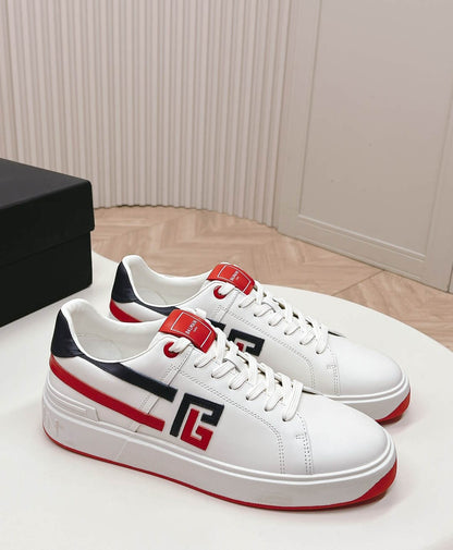 BALMA  Sneakers