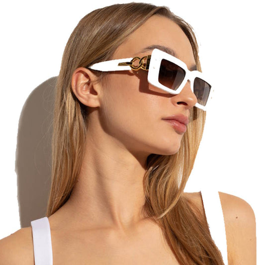 BALMA Sunglasses 3 Color's