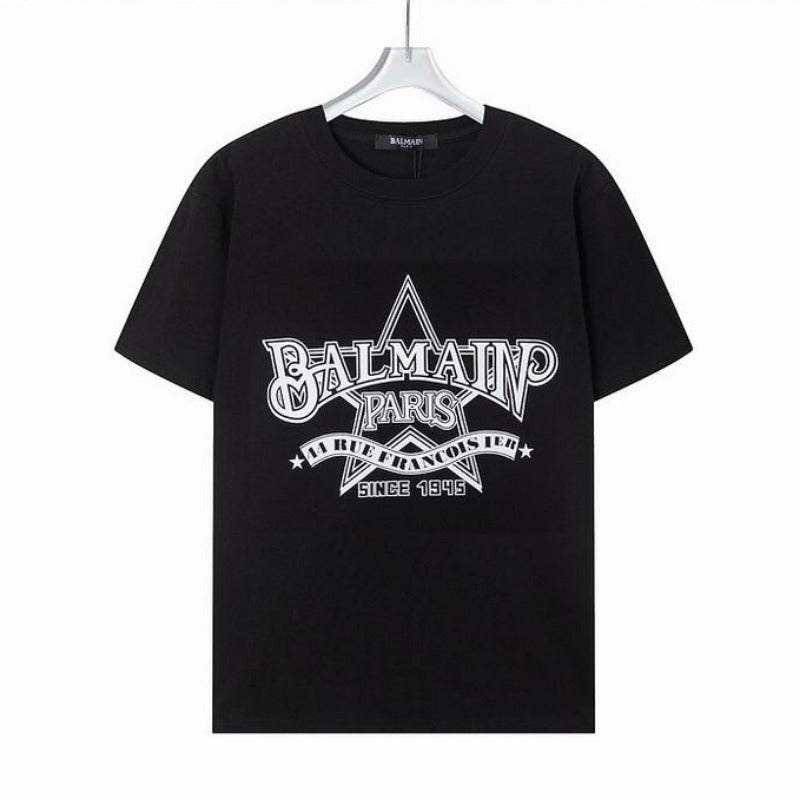 BALMA T -shirt 2 Color 's