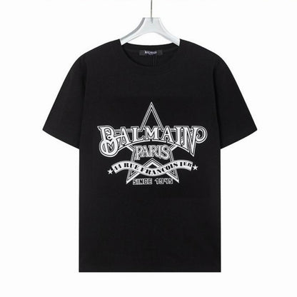 BALMA T -shirt 2 Color 's