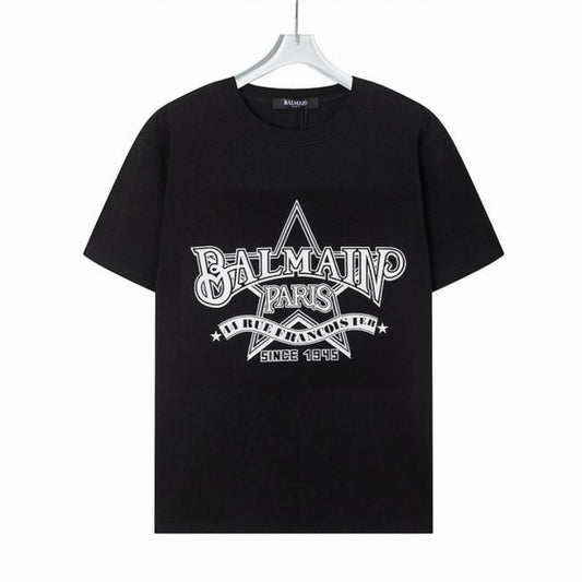 BALMA T -shirt 2 Color 's