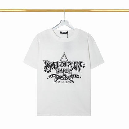 BALMA T -shirt 2 Color 's