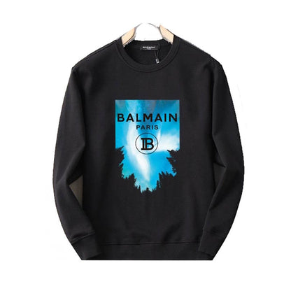 BALMA  Sweatshirt 2 Color 's