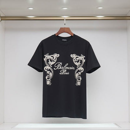 BALMA T-shirt 2 Color 's