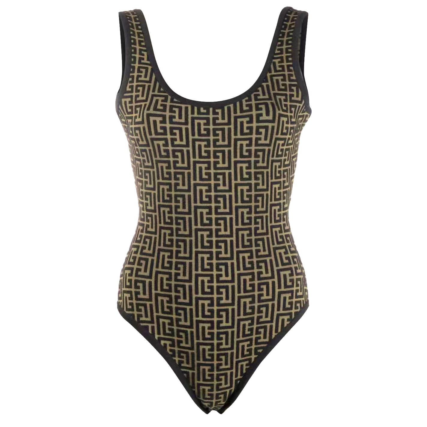 BALMA  Swimsuit Bikini