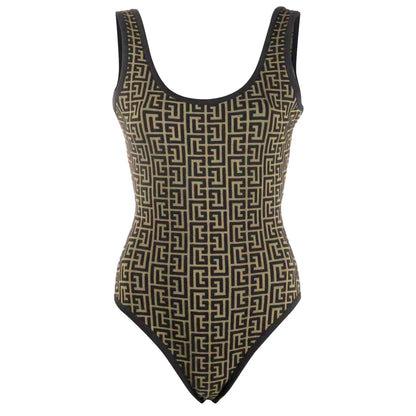 BALMA  Swimsuit Bikini