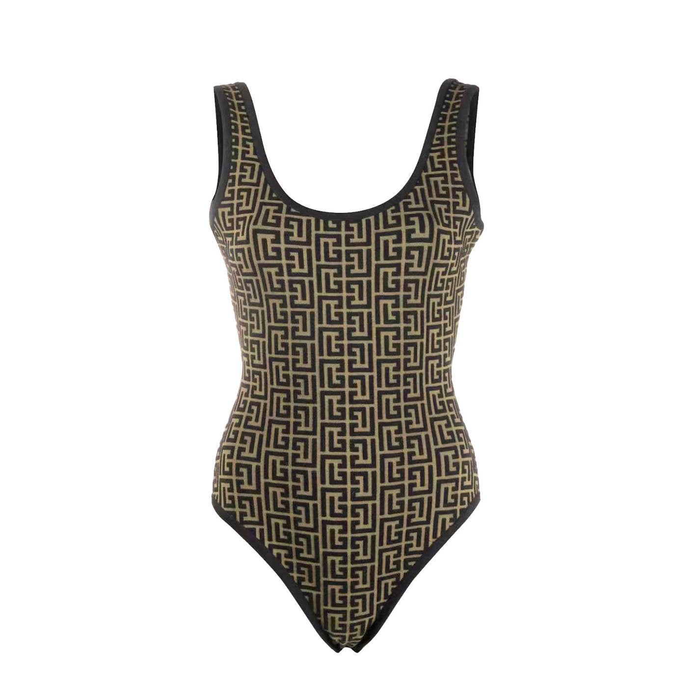 BALMA  Swimsuit Bikini