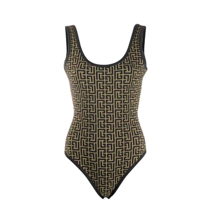 BALMA  Swimsuit Bikini
