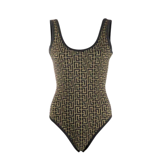 BALMA  Swimsuit Bikini