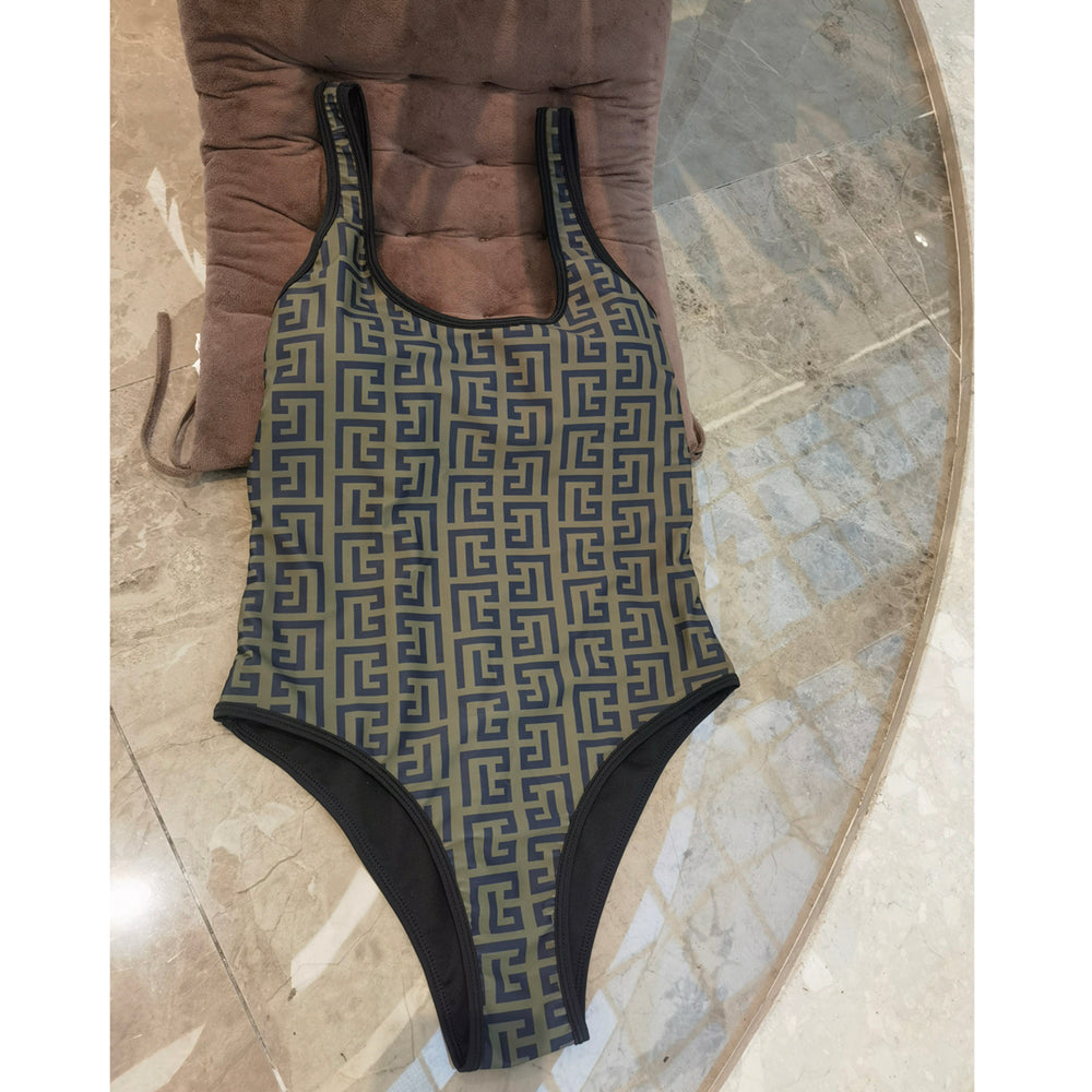 BALMA  Swimsuit Bikini