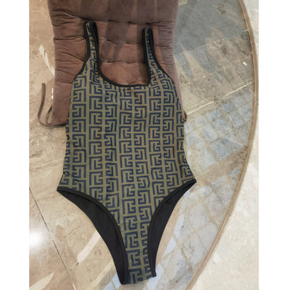 BALMA  Swimsuit Bikini