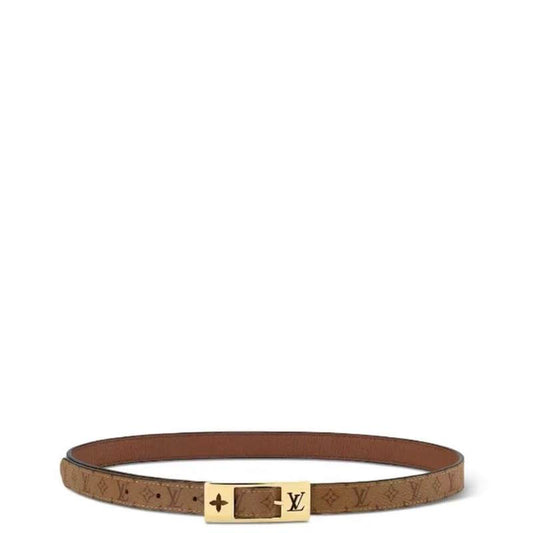 LU  Belt  3 Color 's