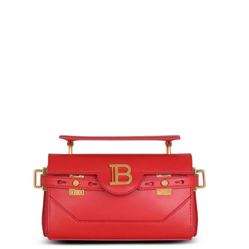 BALMA bag 3 Color 's 19 cm