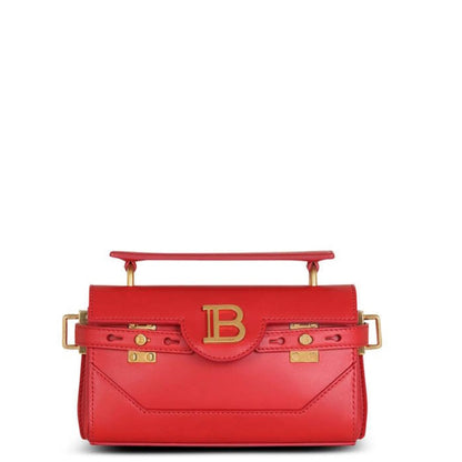 BALMA bag 3 Color 's 19 cm