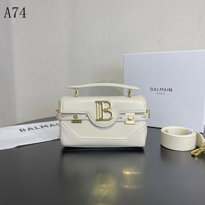 BALMA bag 3 Color 's 19 cm