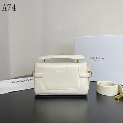BALMA bag 3 Color 's 19 cm