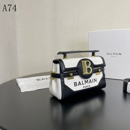 BALMA bag 3 Color 's 19 cm