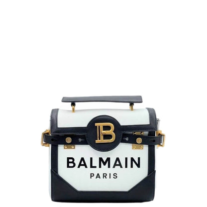 BALMA bag 3 Color 's 19 cm