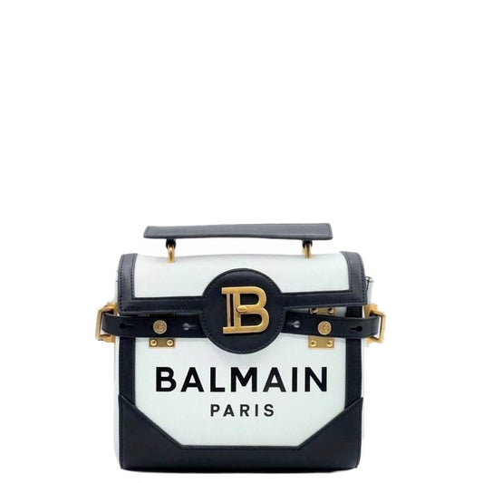 BALMA bag 3 Color 's 19 cm
