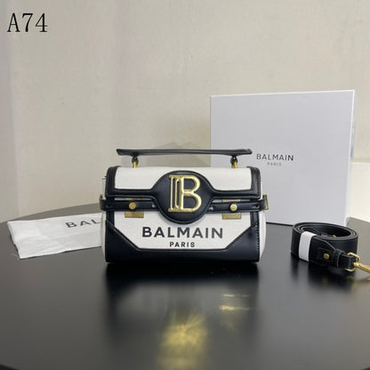 BALMA bag 3 Color 's 19 cm