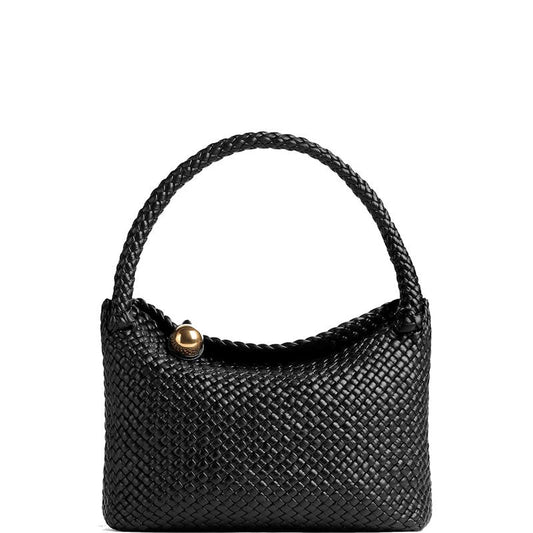 BOT VENET  Bag 27 cm  2 Color's