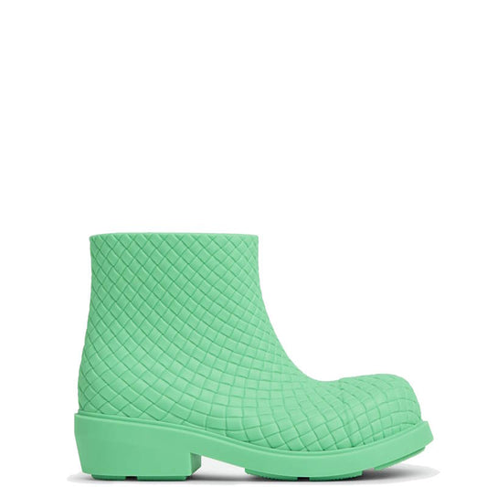 BOT VENET Boots Low 2 Color's