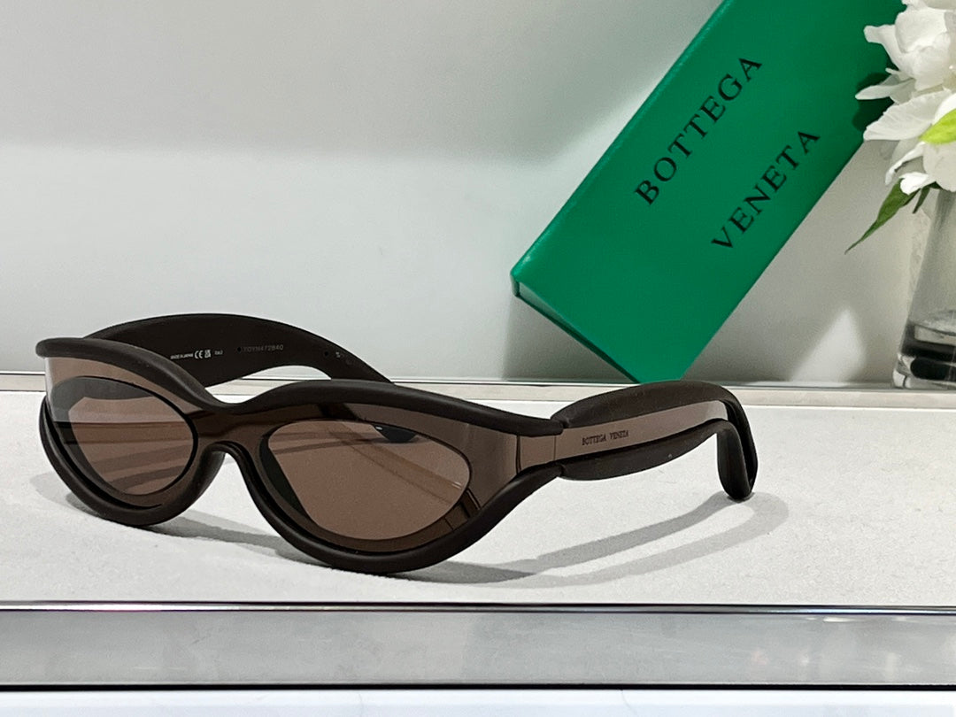 BOT VENET Sunglasses 4 Color's