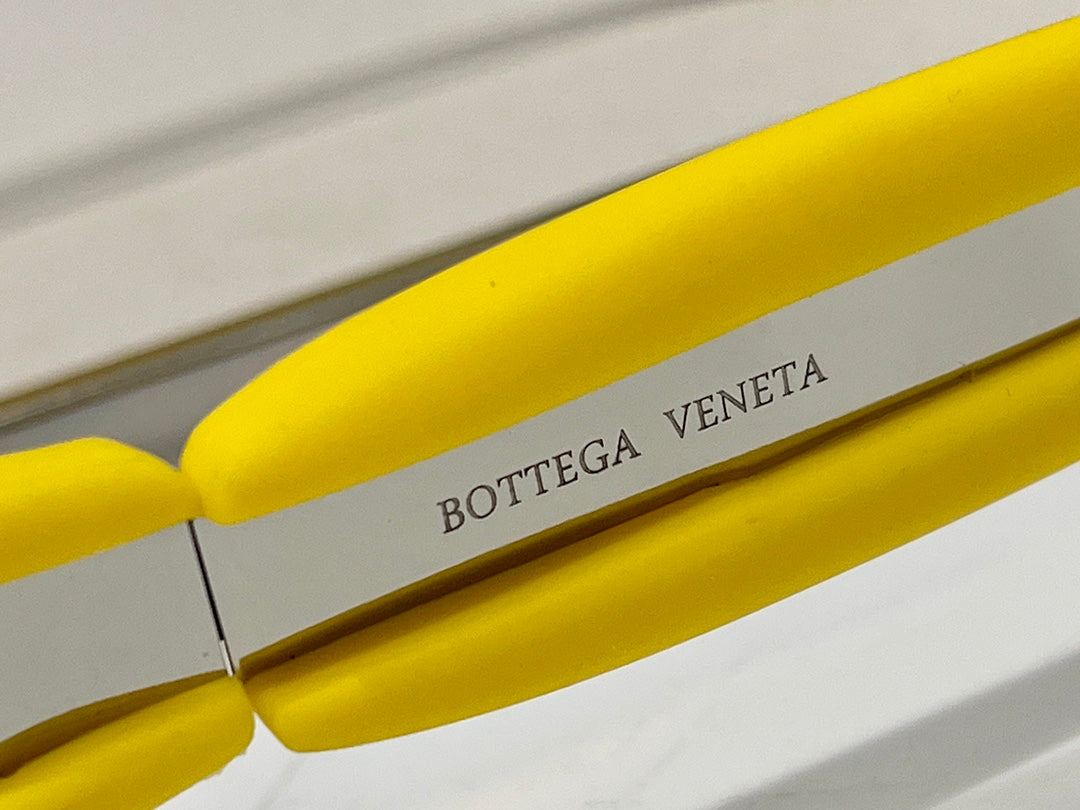 BOT VENET Sunglasses 4 Color's