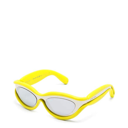 BOT VENET Sunglasses 4 Color's