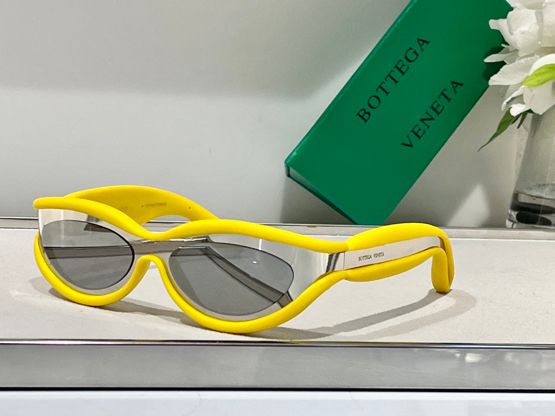 BOT VENET Sunglasses 4 Color's