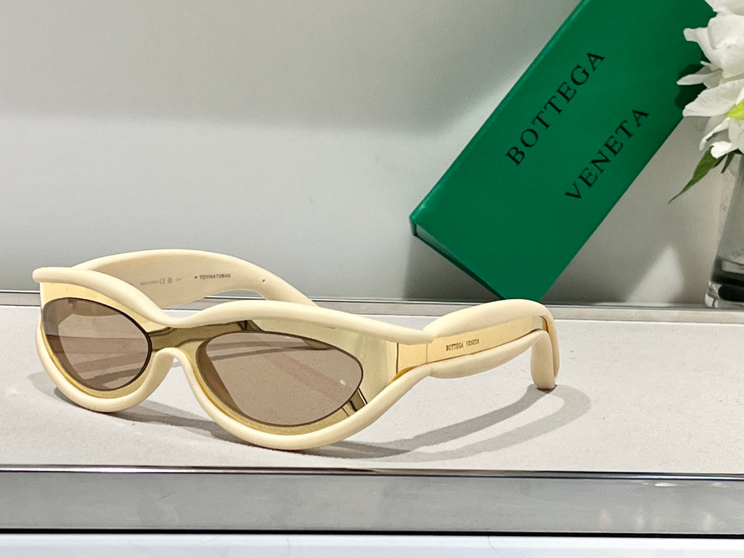 BOT VENET Sunglasses 4 Color's