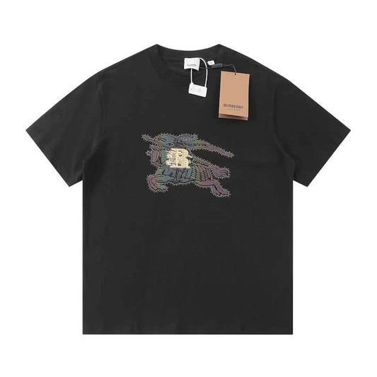 *BURBBER T - shirt  Polo 2 Color 's GD
