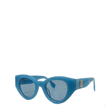 *BURBBER  Sunglasses 4 Color's