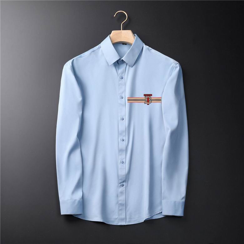 *BURBBER Shirt   T- shirt  3  Color