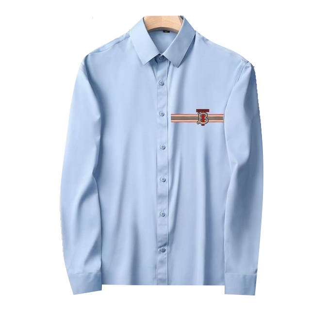 *BURBBER Shirt   T- shirt  3  Color