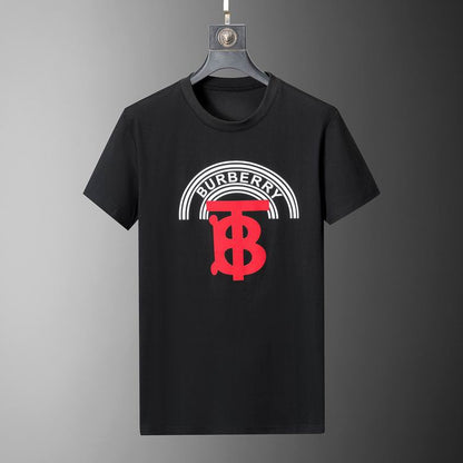 *BURBBER T- Shirt 2 Color 's