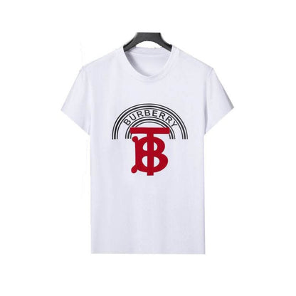*BURBBER T- Shirt 2 Color 's
