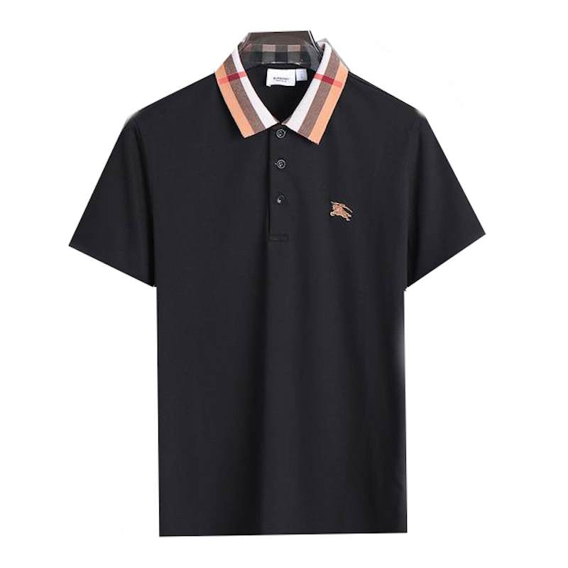 *BURBBER T -shirt POLO  3 Color 's