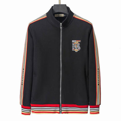 *BURBBER Sport Suits