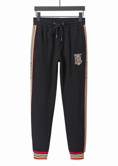 *BURBBER Sport Suits