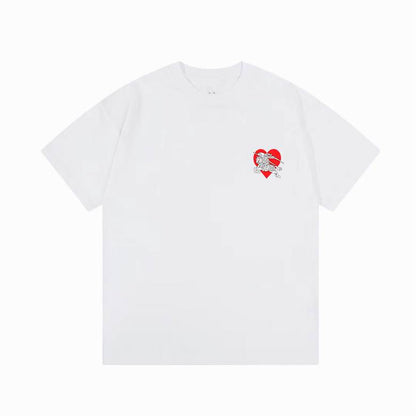 SNBAL T -shirt 2 Color 's