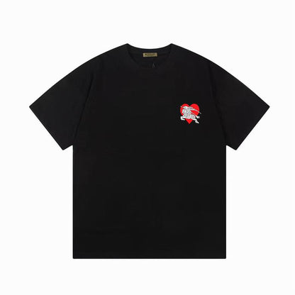 SNBAL T -shirt 2 Color 's