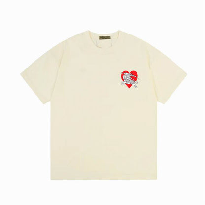 SNBAL T -shirt 2 Color 's