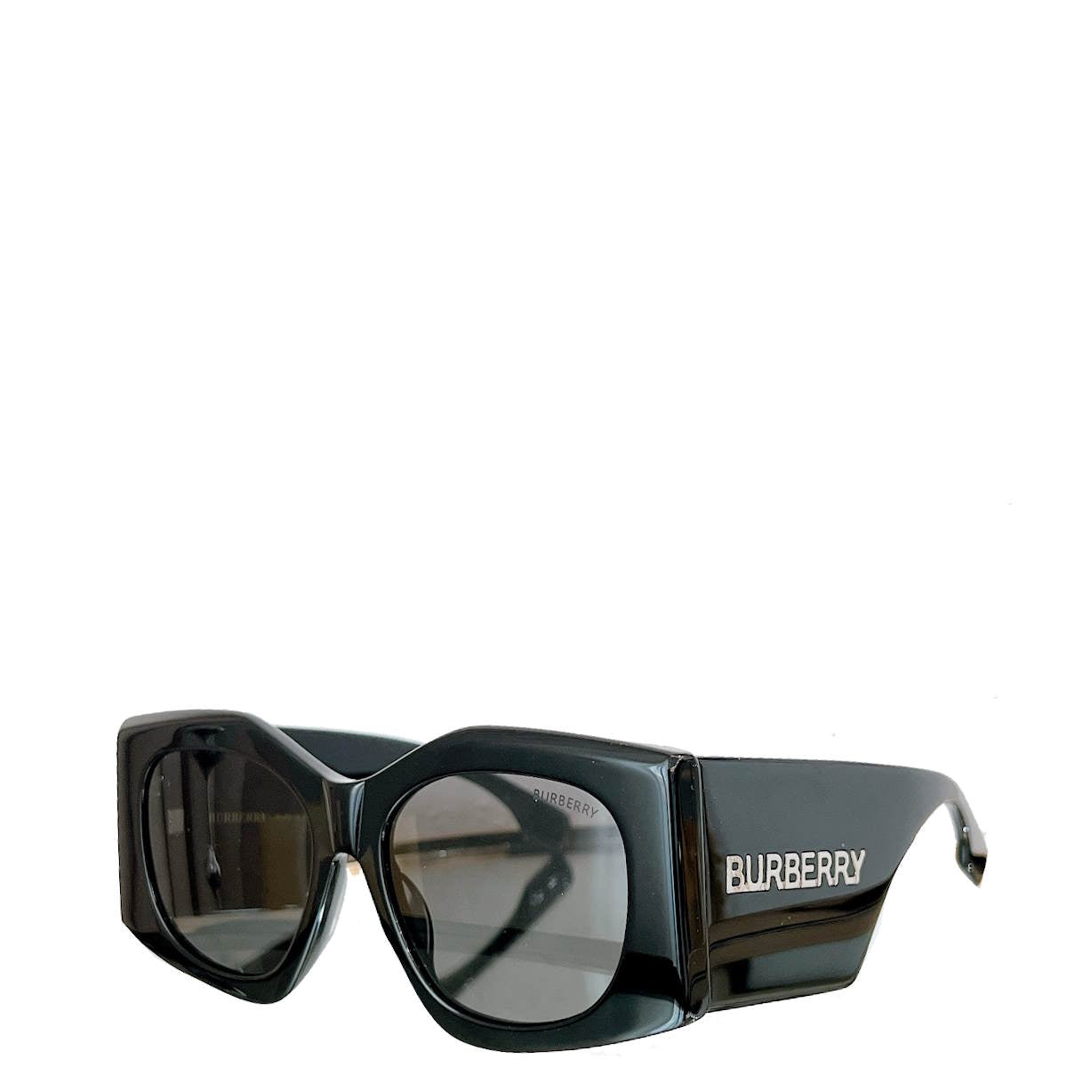 *BURBBER Sunglasses 3 Color's