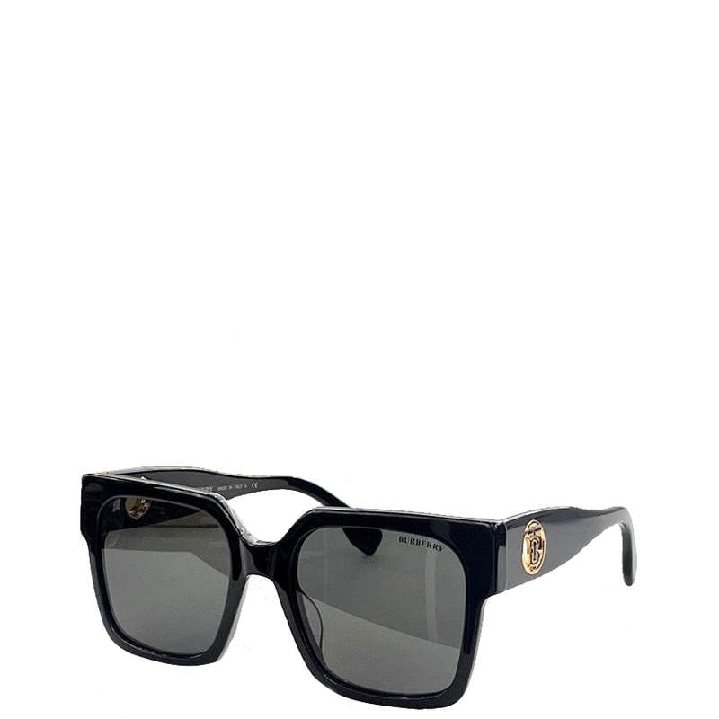 *BURBBER Sunglasses 4 Colors