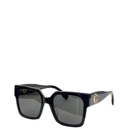 *BURBBER Sunglasses 4 Colors