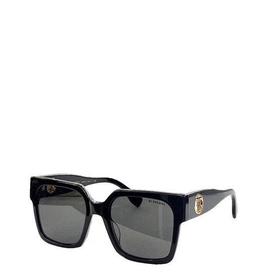 *BURBBER Sunglasses 4 Colors