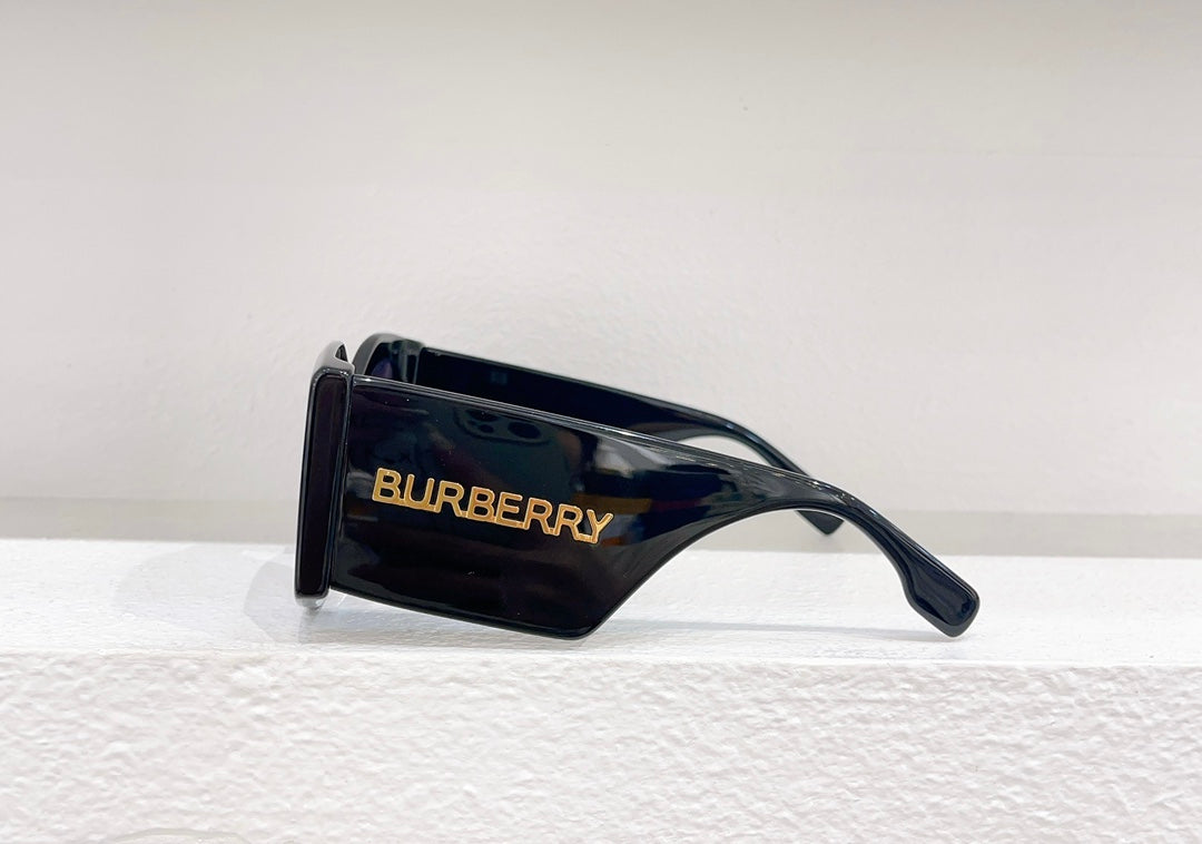 *BURBBER Sunglasses 3 Color's