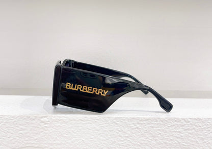 *BURBBER Sunglasses 3 Color's