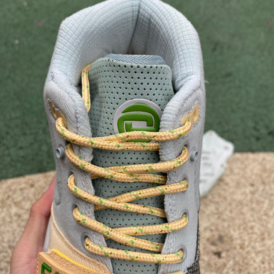 N*KE Sneaker AIR 1  CACT.US  46 Travis  2 Color 's